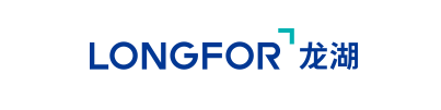 60net logo